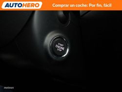 Skoda Superb 2.0 TDI Style - Miniatura 34