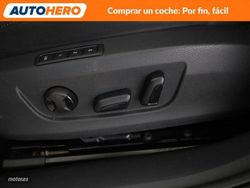Skoda Superb 2.0 TDI Style - Miniatura 35