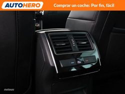 Skoda Superb 2.0 TDI Style - Miniatura 36