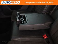 Skoda Superb 2.0 TDI Style - Miniatura 37