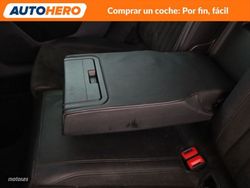 Skoda Superb 2.0 TDI Style - Miniatura 38