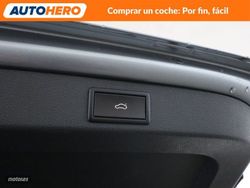 Skoda Superb 2.0 TDI Style - Miniatura 39
