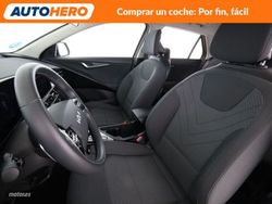 Kia Niro electric drive 150 kW e-Concept - Miniatura 11