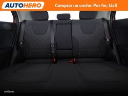 Kia Niro electric drive 150 kW e-Concept - Miniatura 16