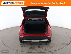 Kia Niro electric drive 150 kW e-Concept - Miniatura 17