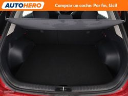 Kia Niro electric drive 150 kW e-Concept - Miniatura 18