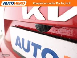Kia Niro electric drive 150 kW e-Concept - Miniatura 20