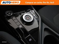 Kia Niro electric drive 150 kW e-Concept - Miniatura 31