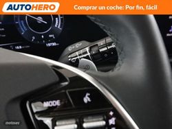 Kia Niro electric drive 150 kW e-Concept - Miniatura 32