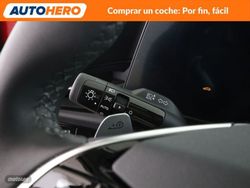 Kia Niro electric drive 150 kW e-Concept - Miniatura 33