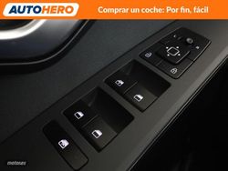Kia Niro electric drive 150 kW e-Concept - Miniatura 34