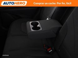 Kia Niro electric drive 150 kW e-Concept - Miniatura 35