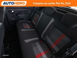 Dacia Sandero 0.9 TCe SL Xplore - Miniatura 15