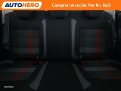 Dacia Sandero 0.9 TCe SL Xplore - Miniatura 16