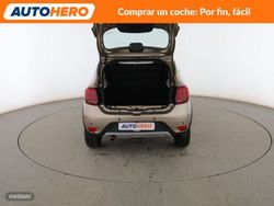 Dacia Sandero 0.9 TCe SL Xplore - Miniatura 17