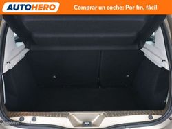 Dacia Sandero 0.9 TCe SL Xplore - Miniatura 18