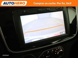 Dacia Sandero 0.9 TCe SL Xplore - Miniatura 20