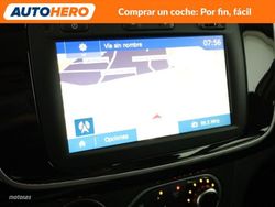 Dacia Sandero 0.9 TCe SL Xplore - Miniatura 21