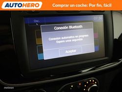 Dacia Sandero 0.9 TCe SL Xplore - Miniatura 22