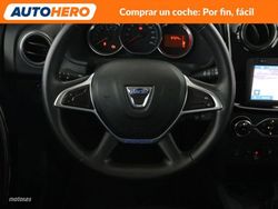 Dacia Sandero 0.9 TCe SL Xplore - Miniatura 23