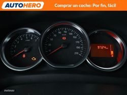 Dacia Sandero 0.9 TCe SL Xplore - Miniatura 24