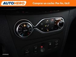 Dacia Sandero 0.9 TCe SL Xplore - Miniatura 25