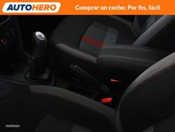 Dacia Sandero 0.9 TCe SL Xplore - Miniatura 26