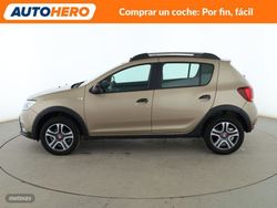 Dacia Sandero 0.9 TCe SL Xplore - Miniatura 3