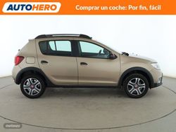 Dacia Sandero 0.9 TCe SL Xplore - Miniatura 7