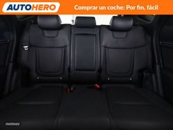 Hyundai Tucson 1.6 T-GDI Plug-in Hybrid Style 4WD - Miniatura 16