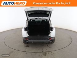 Hyundai Tucson 1.6 T-GDI Plug-in Hybrid Style 4WD - Miniatura 17