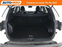 Hyundai Tucson 1.6 T-GDI Plug-in Hybrid Style 4WD - Miniatura 18