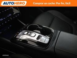 Hyundai Tucson 1.6 T-GDI Plug-in Hybrid Style 4WD - Miniatura 28