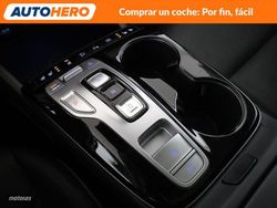Hyundai Tucson 1.6 T-GDI Plug-in Hybrid Style 4WD - Miniatura 29