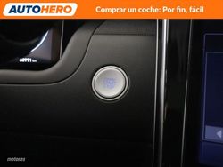 Hyundai Tucson 1.6 T-GDI Plug-in Hybrid Style 4WD - Miniatura 32
