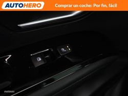 Hyundai Tucson 1.6 T-GDI Plug-in Hybrid Style 4WD - Miniatura 33
