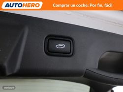 Hyundai Tucson 1.6 T-GDI Plug-in Hybrid Style 4WD - Miniatura 34
