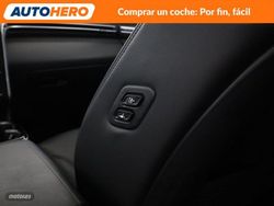 Hyundai Tucson 1.6 T-GDI Plug-in Hybrid Style 4WD - Miniatura 35