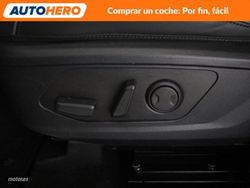 Hyundai Tucson 1.6 T-GDI Plug-in Hybrid Style 4WD - Miniatura 36
