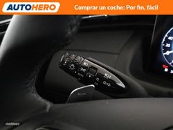 Hyundai Tucson 1.6 T-GDI Plug-in Hybrid Style 4WD - Miniatura 37