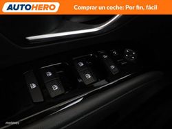 Hyundai Tucson 1.6 T-GDI Plug-in Hybrid Style 4WD - Miniatura 38