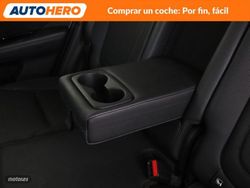 Hyundai Tucson 1.6 T-GDI Plug-in Hybrid Style 4WD - Miniatura 39