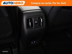 Hyundai Tucson 1.6 T-GDI Plug-in Hybrid Style 4WD - Miniatura 40