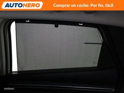 Hyundai Tucson 1.6 T-GDI Plug-in Hybrid Style 4WD - Miniatura 41