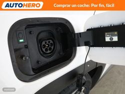 Hyundai Tucson 1.6 T-GDI Plug-in Hybrid Style 4WD - Miniatura 42