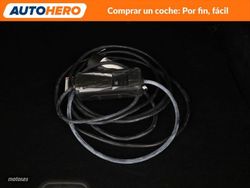Hyundai Tucson 1.6 T-GDI Plug-in Hybrid Style 4WD - Miniatura 43