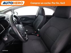 Kia Rio 1.2 X-Tech - Miniatura 11