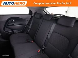 Kia Rio 1.2 X-Tech - Miniatura 15