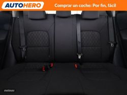 Kia Rio 1.2 X-Tech - Miniatura 16