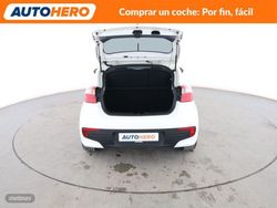 Kia Rio 1.2 X-Tech - Miniatura 17
